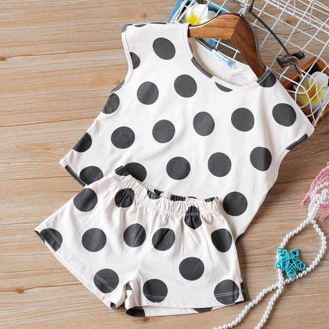 Girls Skirt Dress Children Fashion Girl Tutu Clothes Girls Skirt Dress Children Fashion Girl Tutu Clothes